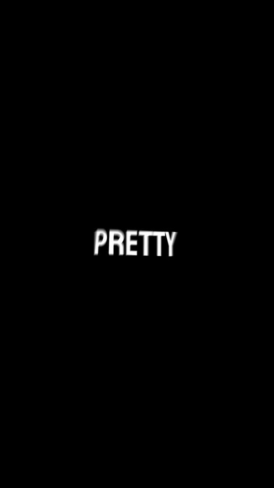 TikTok video thumbnail by its_papa.g
