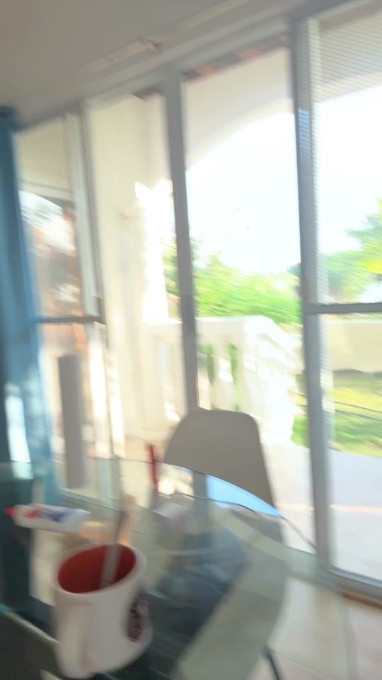 TikTok video thumbnail by vanessalyncaycosimons