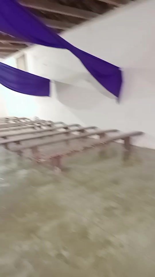 TikTok video thumbnail by lunavelasquez615