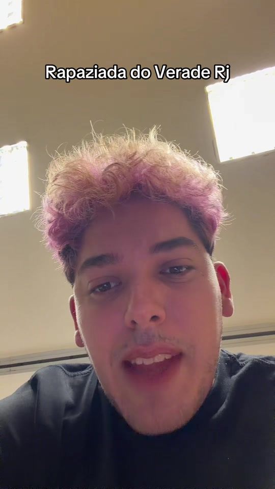 TikTok video thumbnail by torajo_yt
