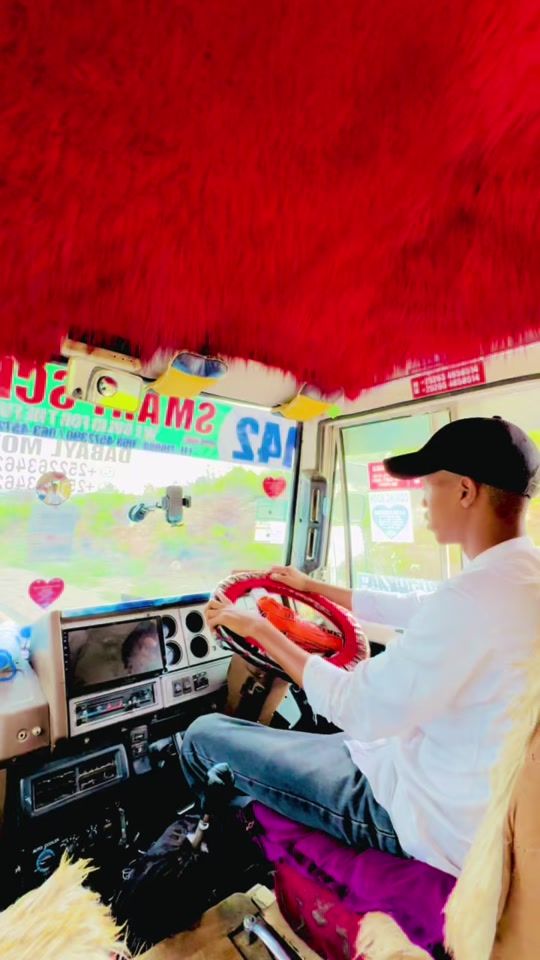 TikTok video thumbnail by skyblue29937