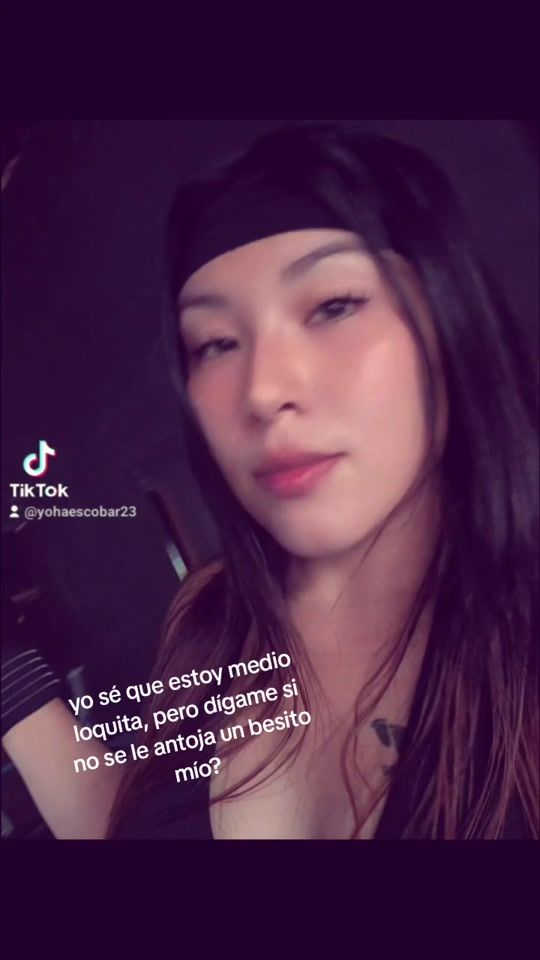 TikTok video thumbnail by yohaescobar23