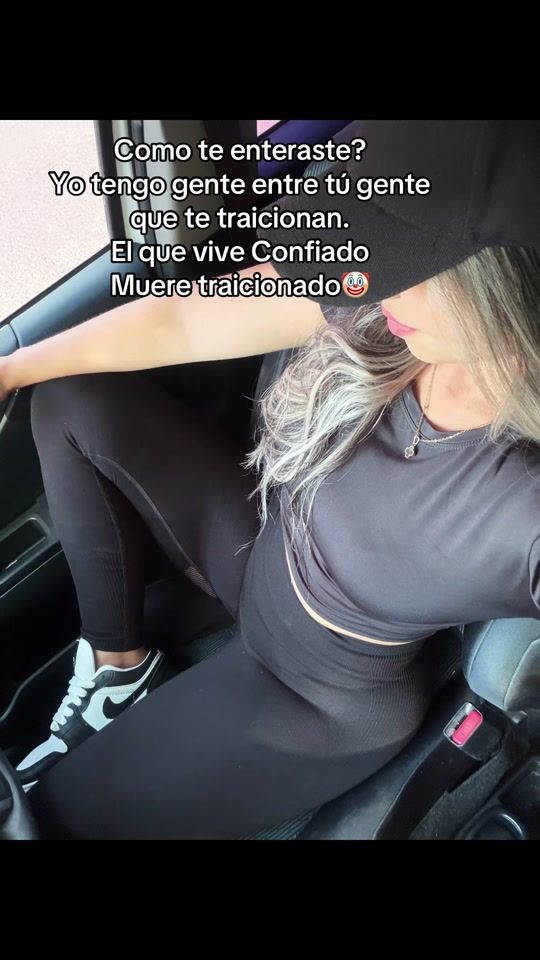 TikTok video thumbnail by gianny6710