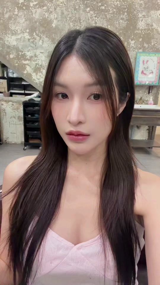 TikTok video thumbnail by a.aunaunnn