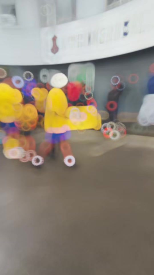 TikTok video thumbnail by netanidoli