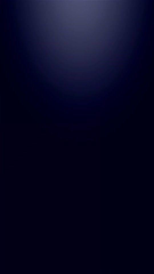 TikTok video thumbnail by bagotharlay721