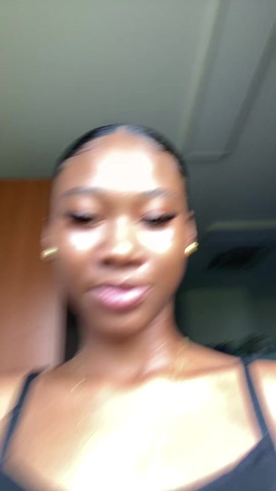 TikTok video thumbnail by isha.xx5