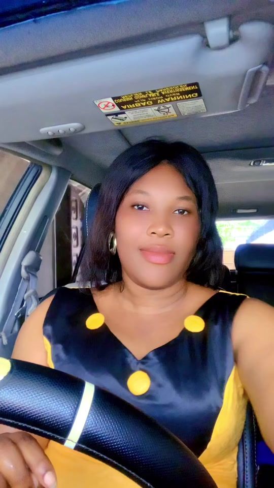 TikTok video thumbnail by glamourevents.of03