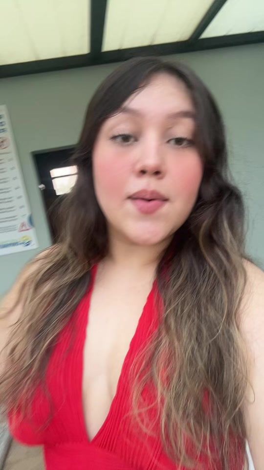 TikTok video thumbnail by vickyyyysan