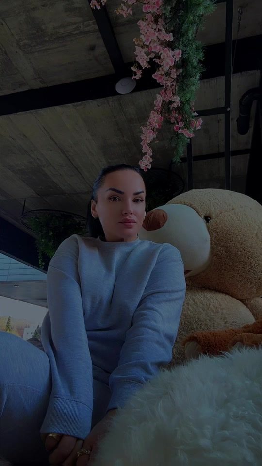TikTok video thumbnail by irida.rida