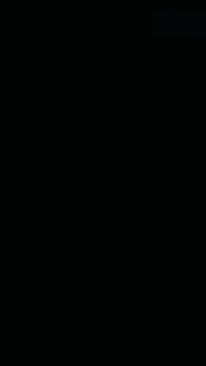 TikTok video thumbnail by mr_rigolo_2k26