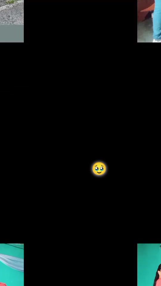 TikTok video thumbnail by labirrinchuda1