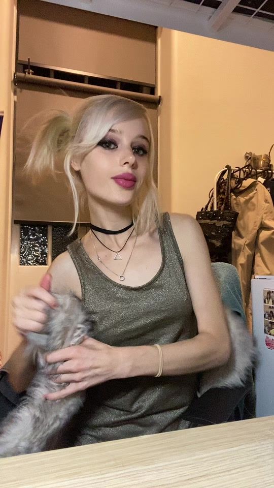 TikTok video thumbnail by cocolilyaubrey