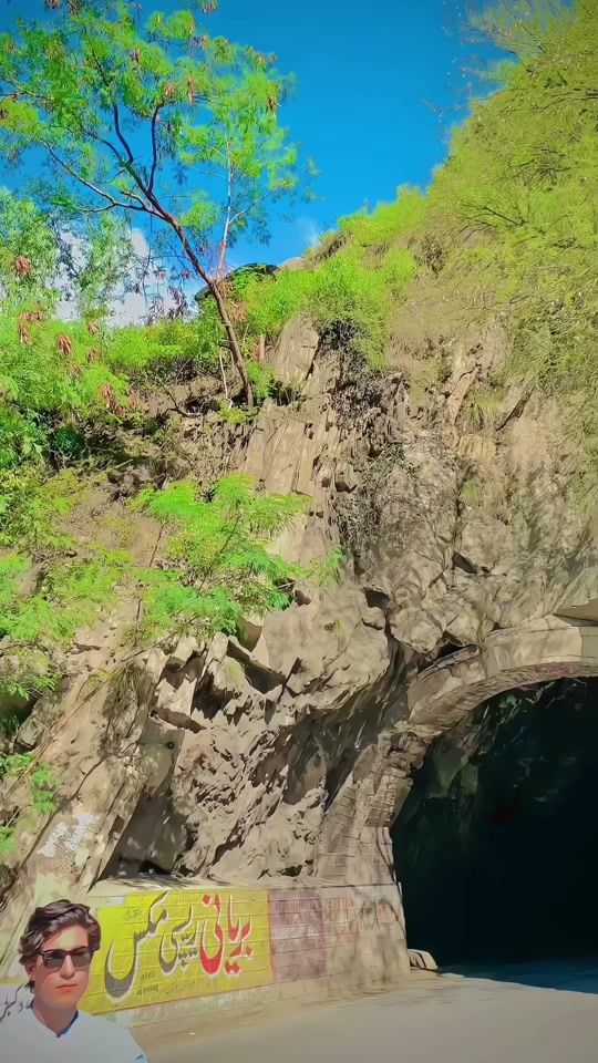TikTok video thumbnail by haseenullah_804