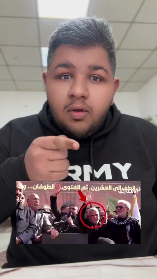 TikTok video thumbnail by officialaliadil