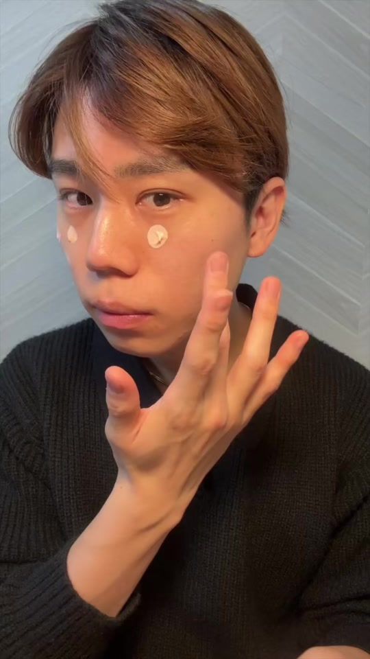 TikTok video thumbnail by squad.kouta