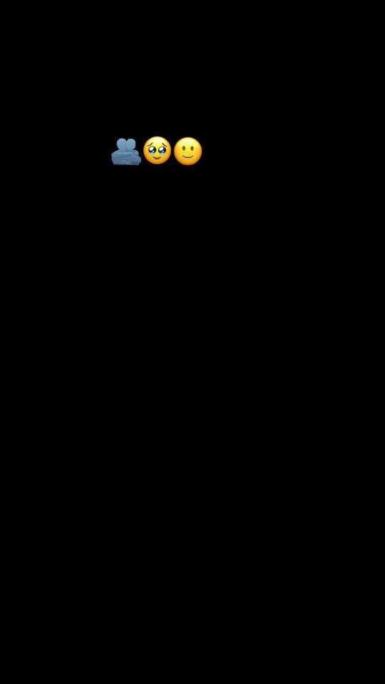 TikTok video thumbnail by alexander.chocooj