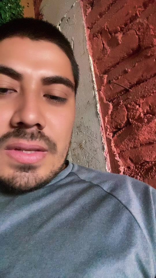 TikTok video thumbnail by juanky087