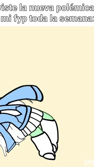 TikTok video thumbnail by starx.nova