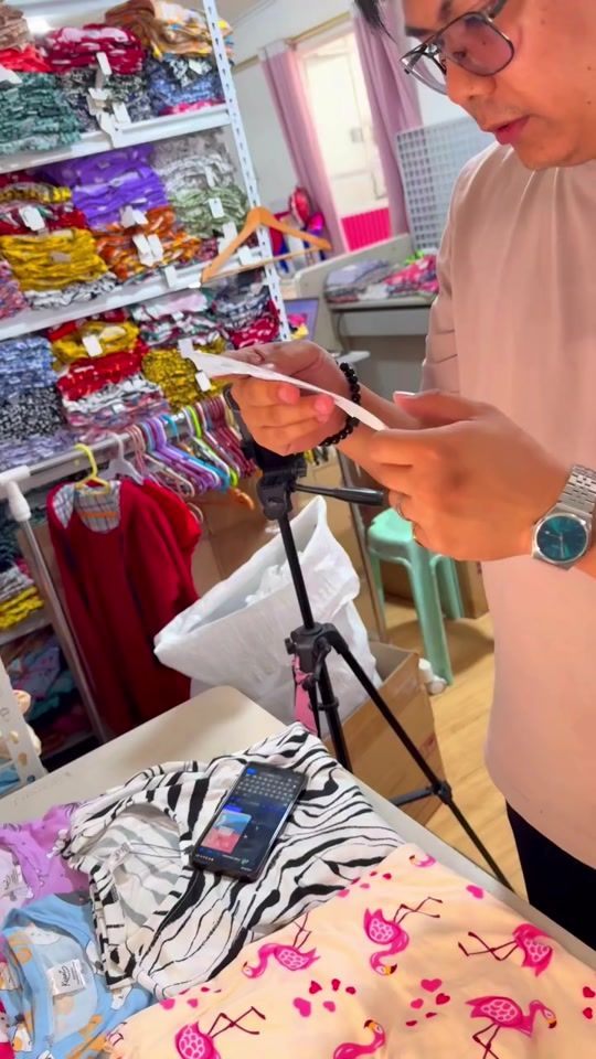 TikTok video thumbnail by kurei_nation