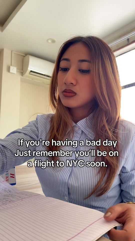 TikTok video thumbnail by barbie.b18