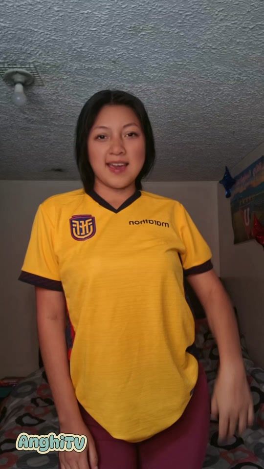 TikTok video thumbnail by anghitvoficial