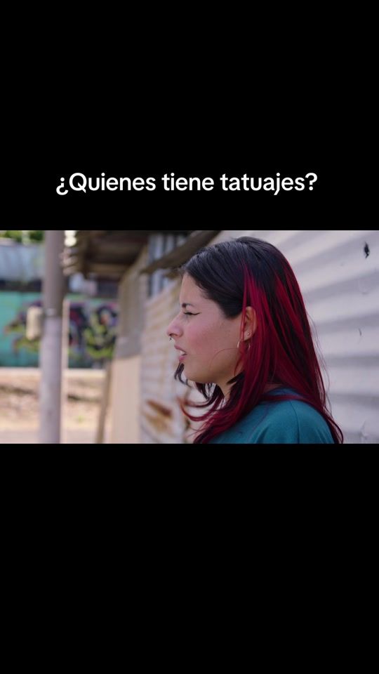 TikTok video thumbnail by wendy.vilchezz