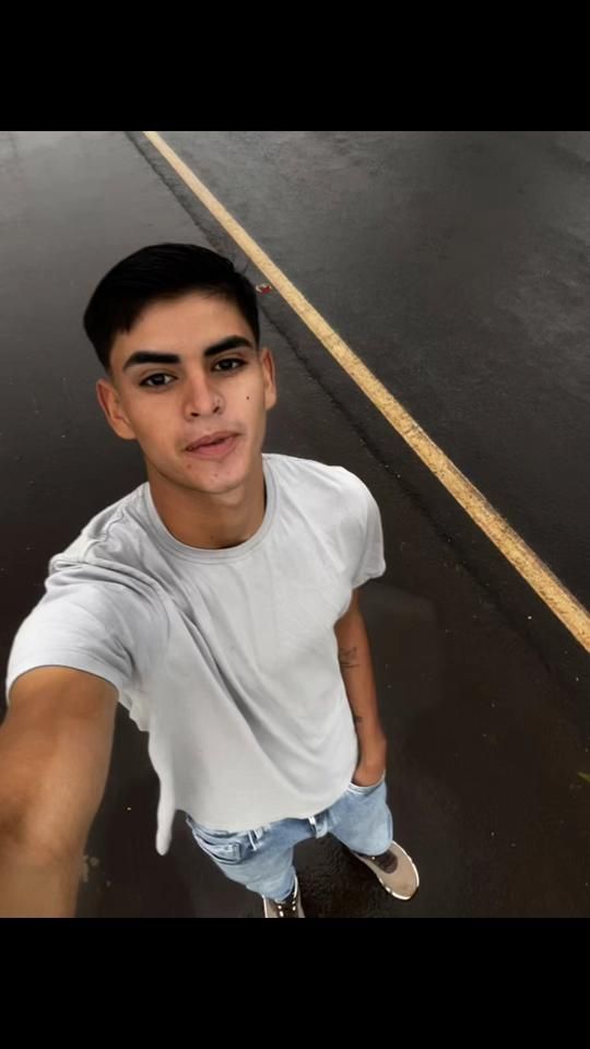 TikTok video thumbnail by david_dritezz