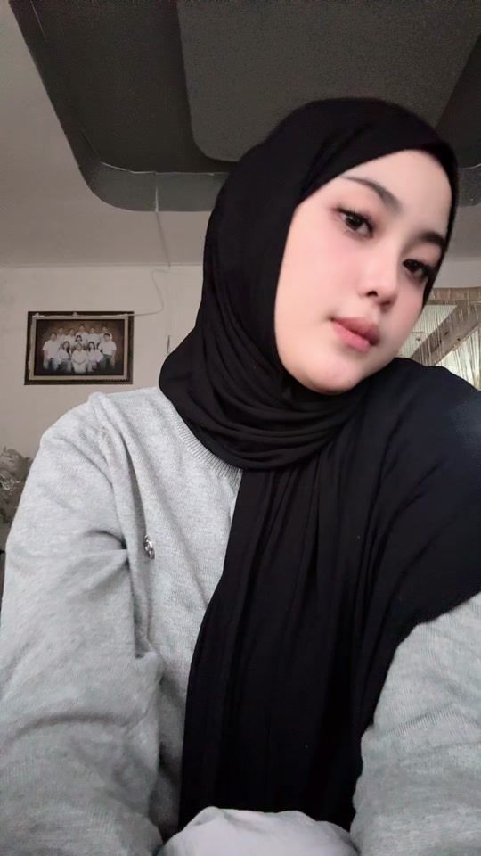 TikTok video thumbnail by pupyuuut