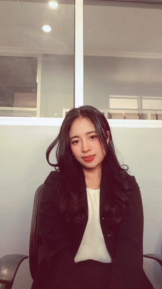 TikTok video thumbnail by vy48954