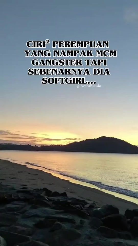 TikTok video thumbnail by teratak_bonda24