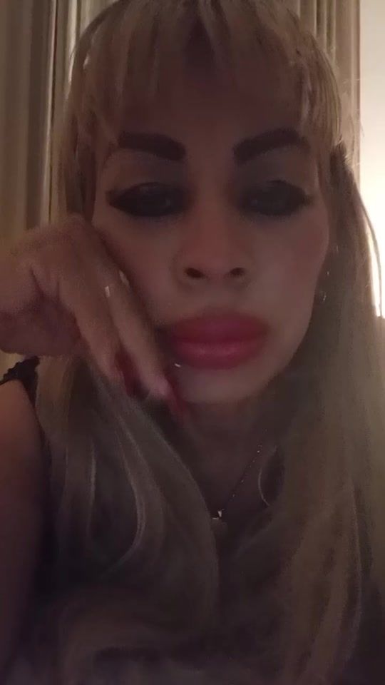 TikTok video thumbnail by palmirrs