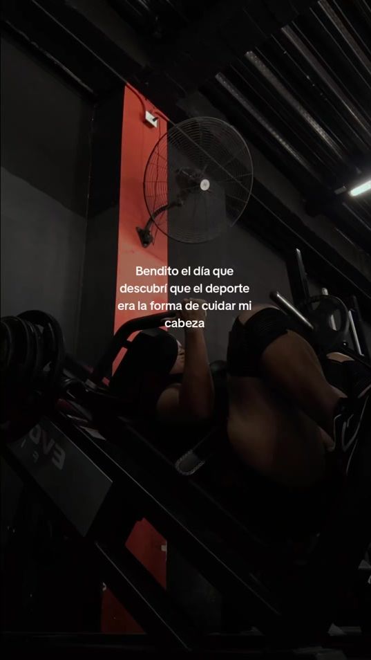 TikTok video thumbnail by denis16255