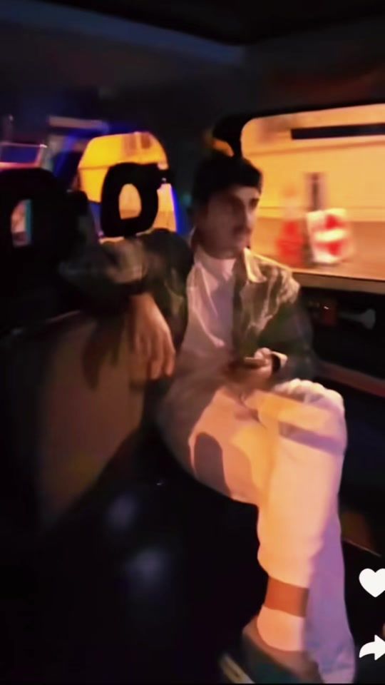 TikTok video thumbnail by marah_148