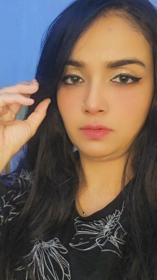 TikTok video thumbnail by lovelydoll643