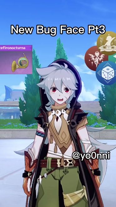 TikTok video thumbnail by yo0nni