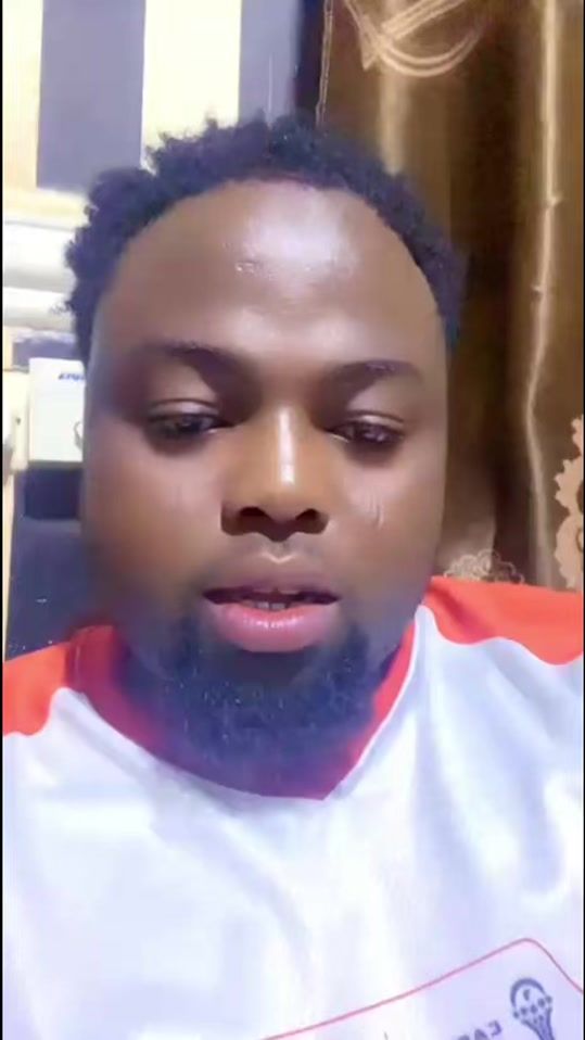 TikTok video thumbnail by osman.zuubia69
