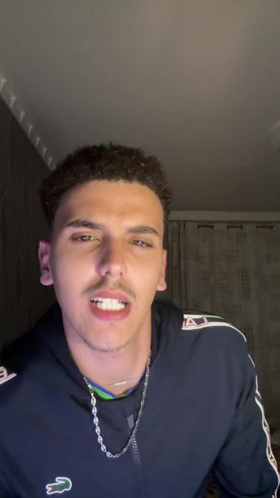 TikTok video thumbnail by raid_mff2