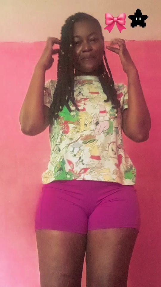 TikTok video thumbnail by emprezzlatty1