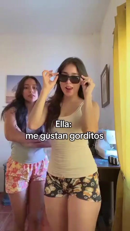 TikTok video thumbnail by 10_rsalinas