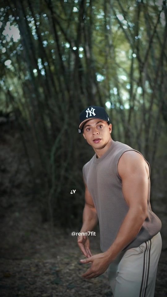 TikTok video thumbnail by renn7fit