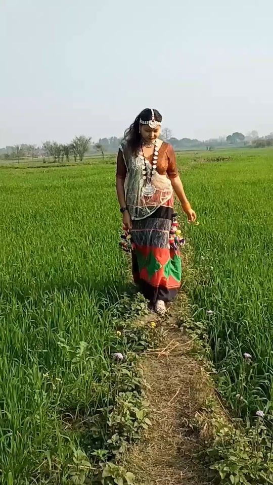 TikTok video thumbnail by sangitachy_2052