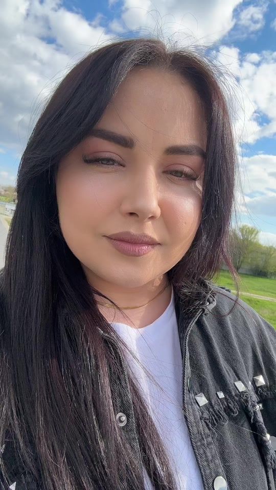 TikTok video thumbnail by nicoleta2108