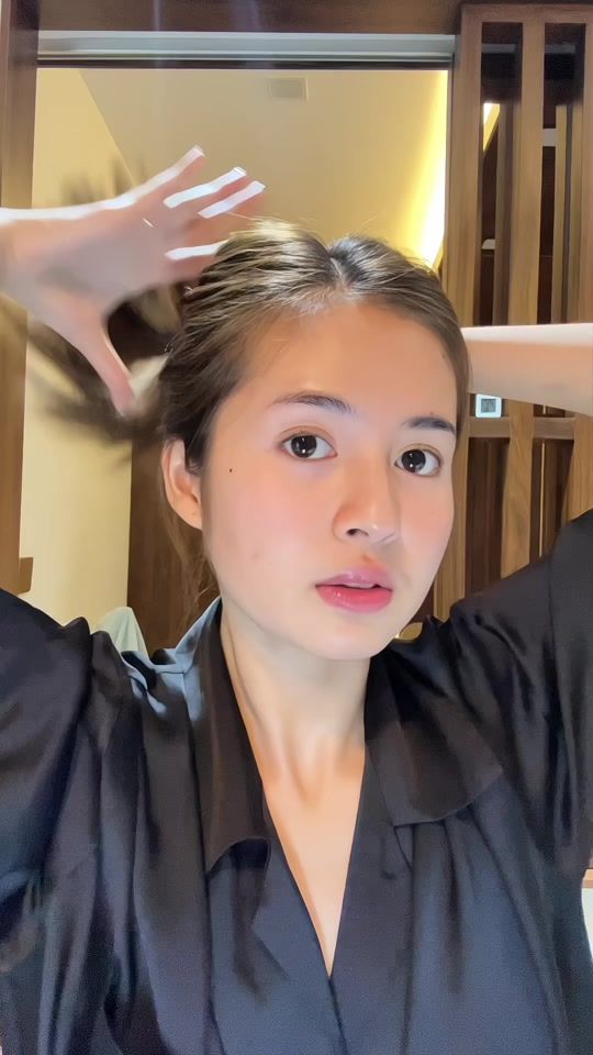 TikTok video thumbnail by gech3333