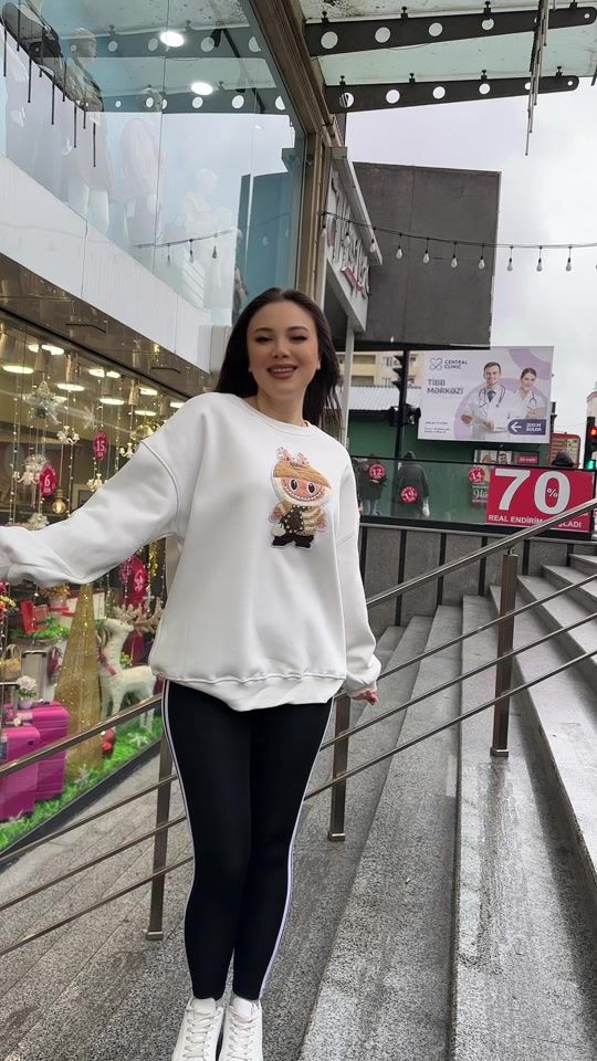 TikTok video thumbnail by podyumpark_xirdalan