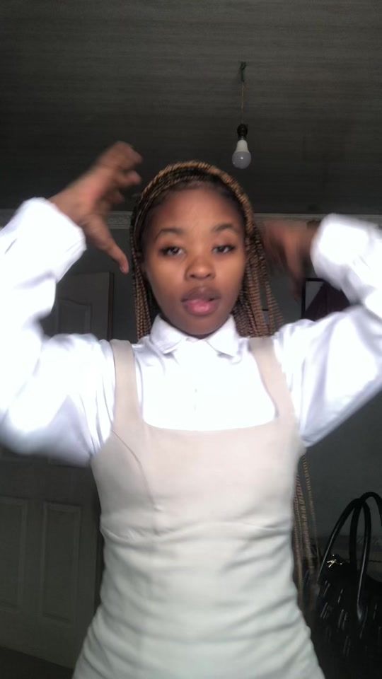TikTok video thumbnail by iam_enhle
