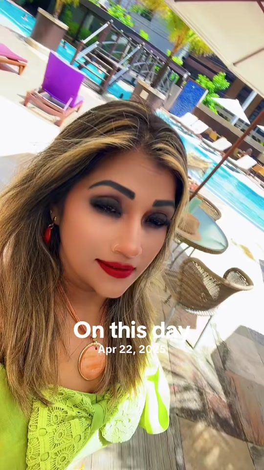 TikTok video thumbnail by sheridalokha