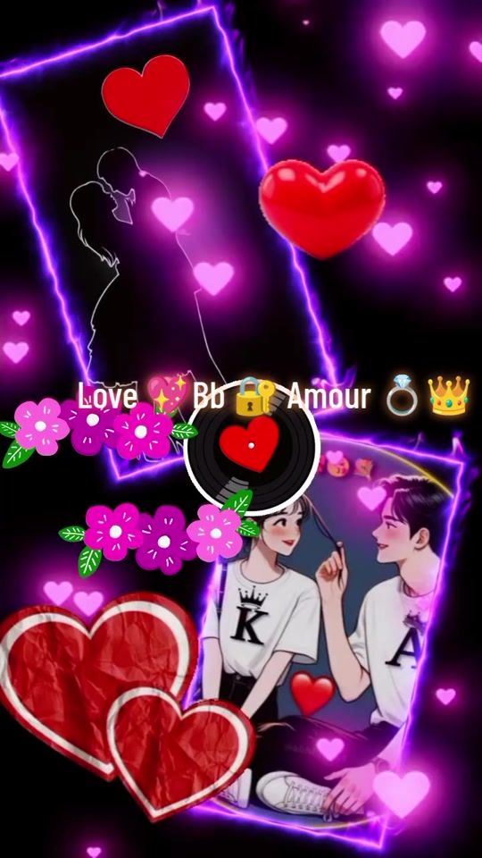 TikTok video thumbnail by balby288