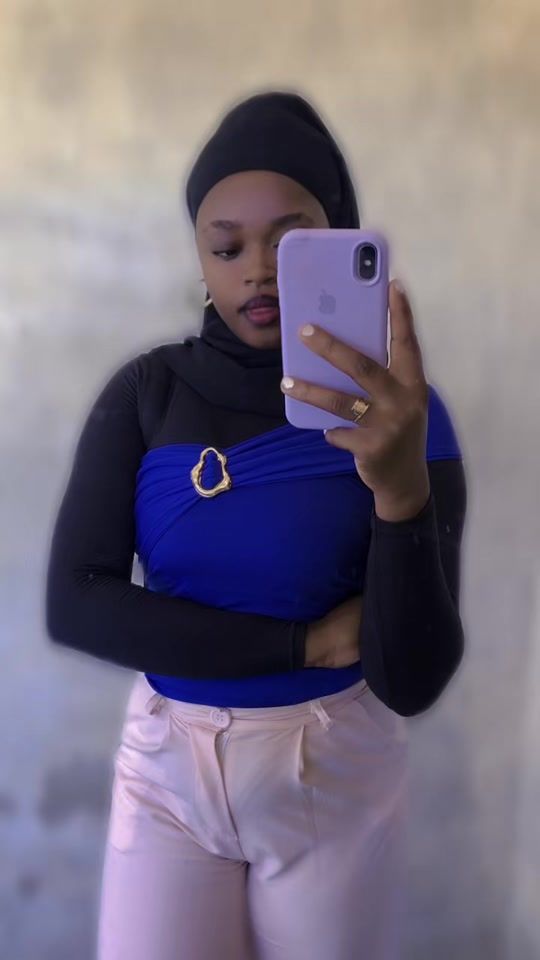 TikTok video thumbnail by user1572870290022