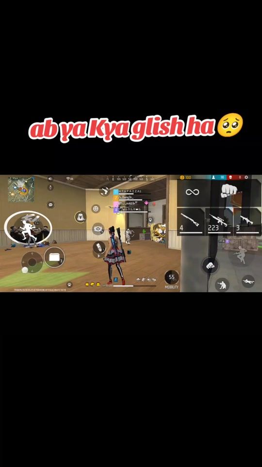 TikTok video thumbnail by faiza.10k